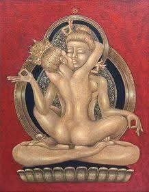 Siddham