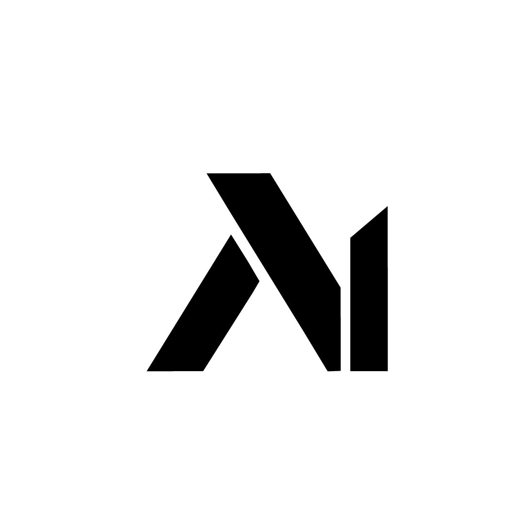 ARK Arquitectos