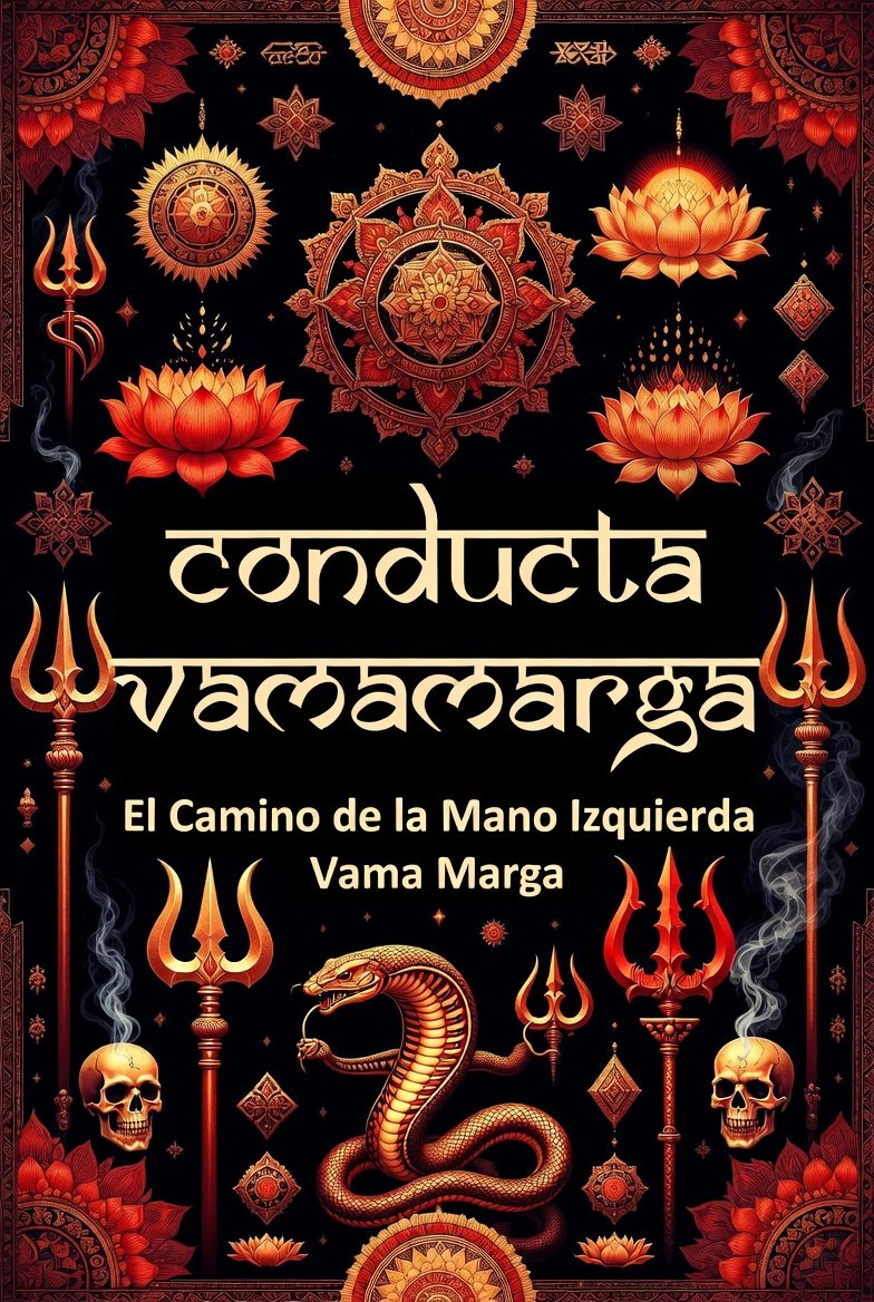 Portada de Siddham
