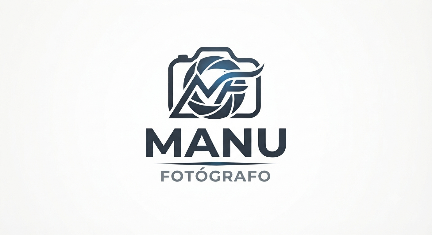 Portada de Fotógrafo Nudista